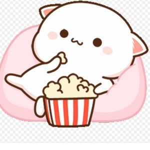 Meet your Posher, Leyla